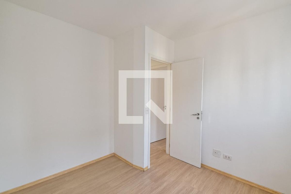 Apartamento, 2 quartos, 89 m² - Foto 11