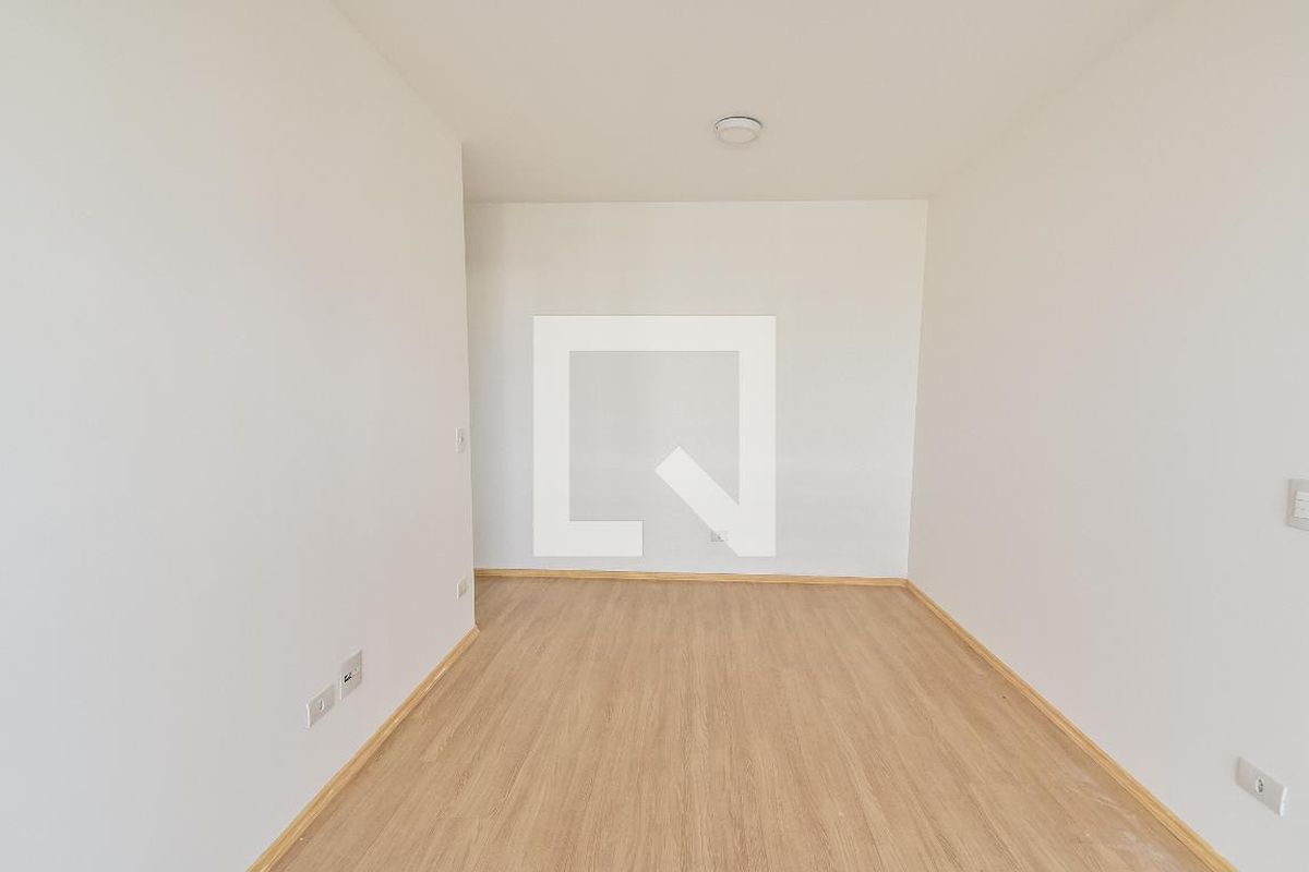 Apartamento, 2 quartos, 89 m² - Foto 4