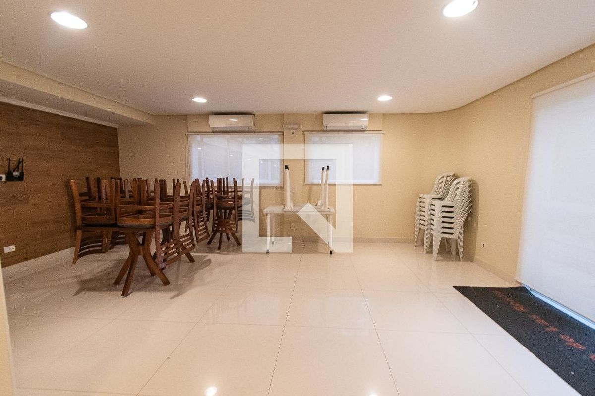 Apartamento, 2 quartos, 89 m² - Foto 42