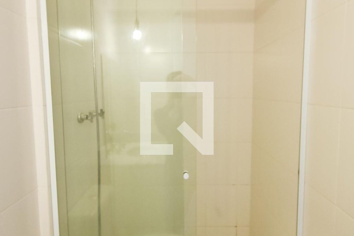 Apartamento, 2 quartos, 89 m² - Foto 22