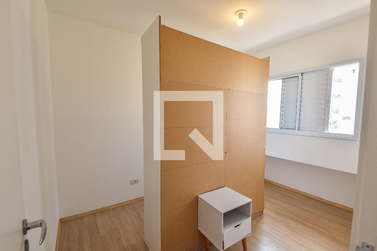 Apartamento, 2 quartos, 89 m² - Foto 13