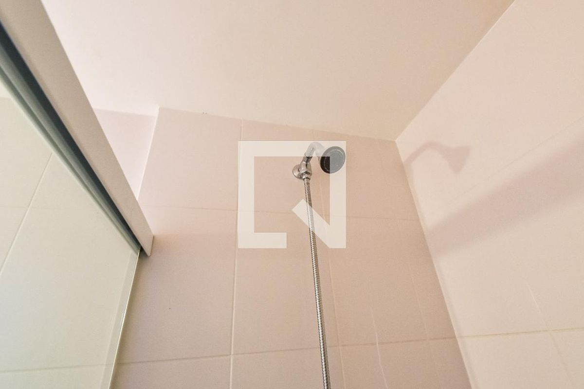 Apartamento, 2 quartos, 89 m² - Foto 20