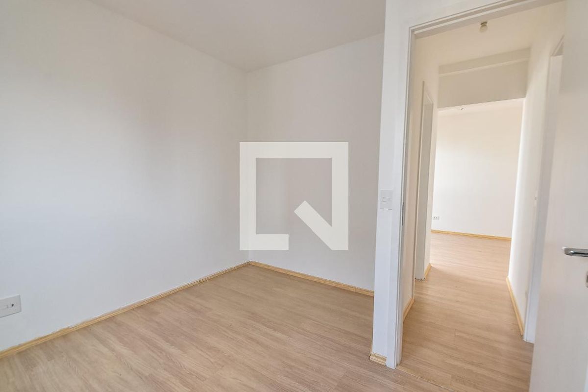 Apartamento, 2 quartos, 89 m² - Foto 10