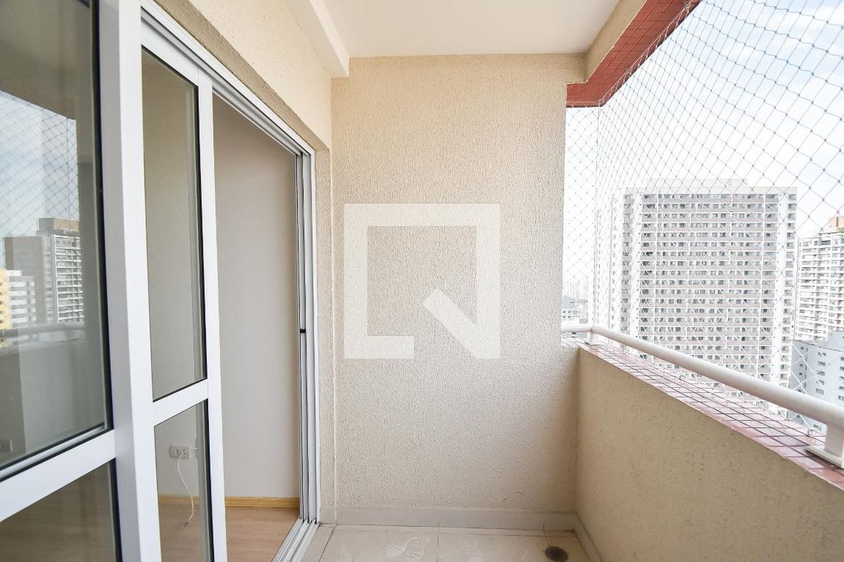 Apartamento, 2 quartos, 89 m² - Foto 6