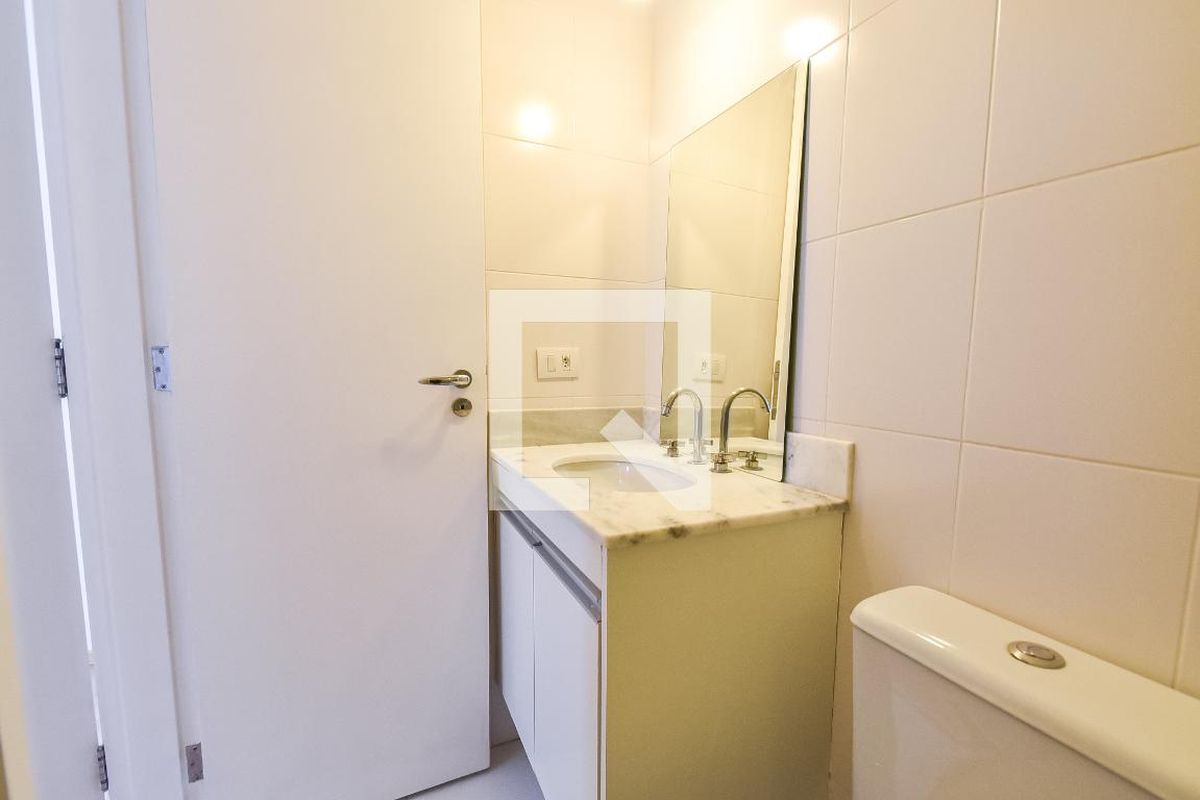 Apartamento, 2 quartos, 89 m² - Foto 19