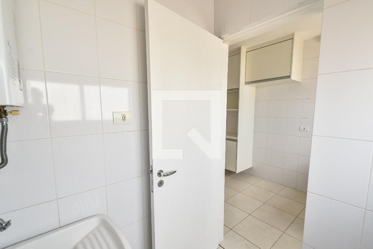 Apartamento, 2 quartos, 89 m² - Foto 35