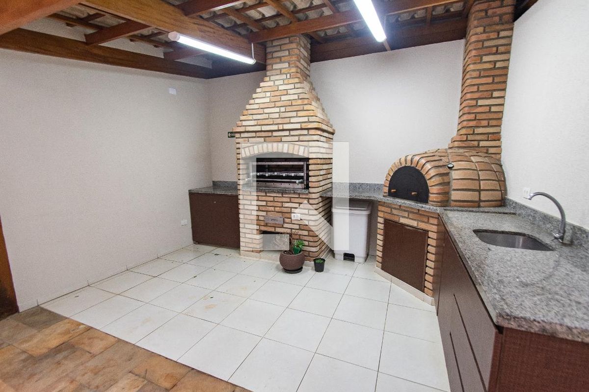 Apartamento, 2 quartos, 89 m² - Foto 39