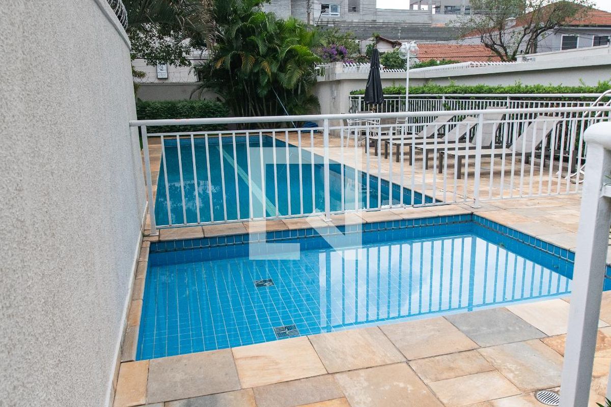 Apartamento, 2 quartos, 89 m² - Foto 36