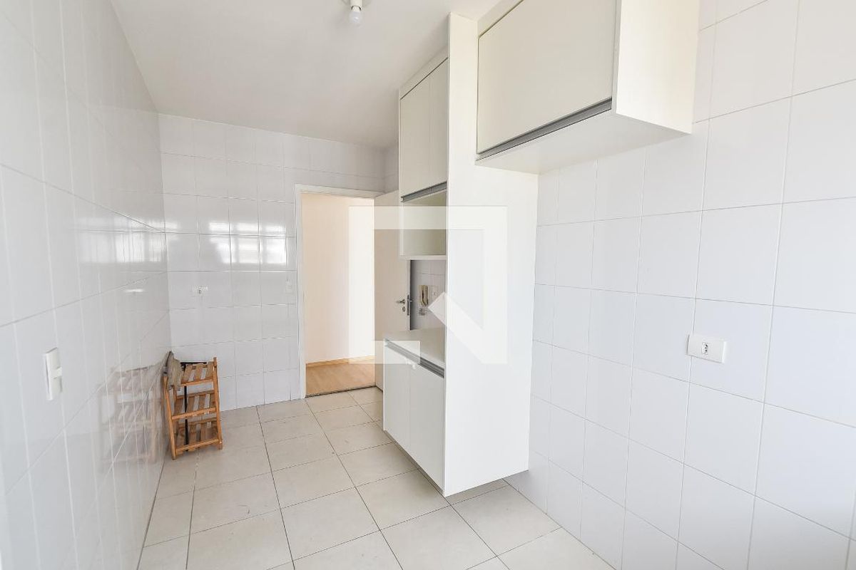 Apartamento, 2 quartos, 89 m² - Foto 30