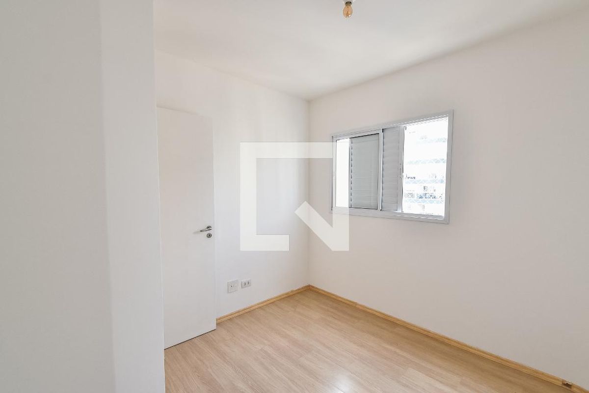 Apartamento, 2 quartos, 89 m² - Foto 12
