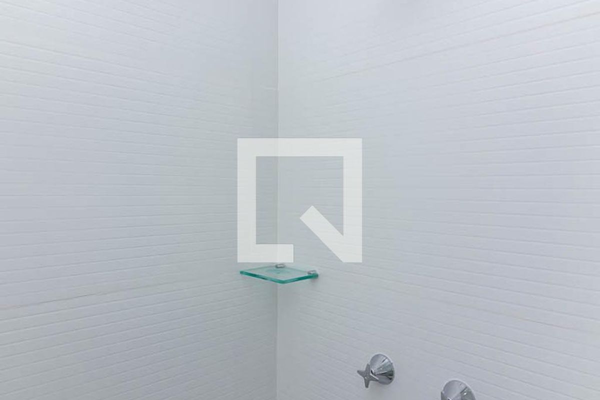 Apartamento, 2 quartos, 36 m² - Foto 21