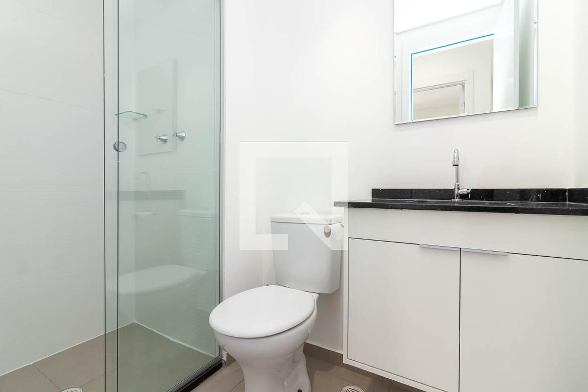 Apartamento, 2 quartos, 36 m² - Foto 18