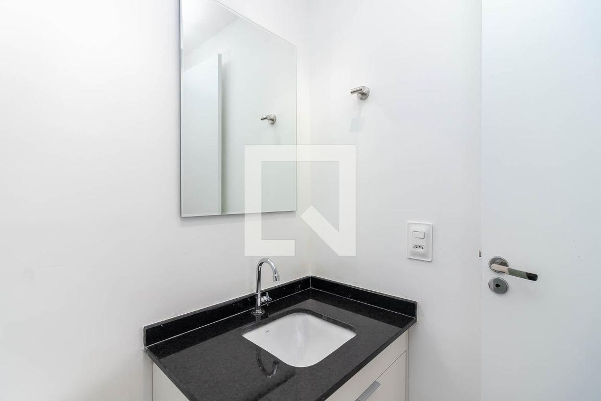Apartamento, 2 quartos, 36 m² - Foto 19