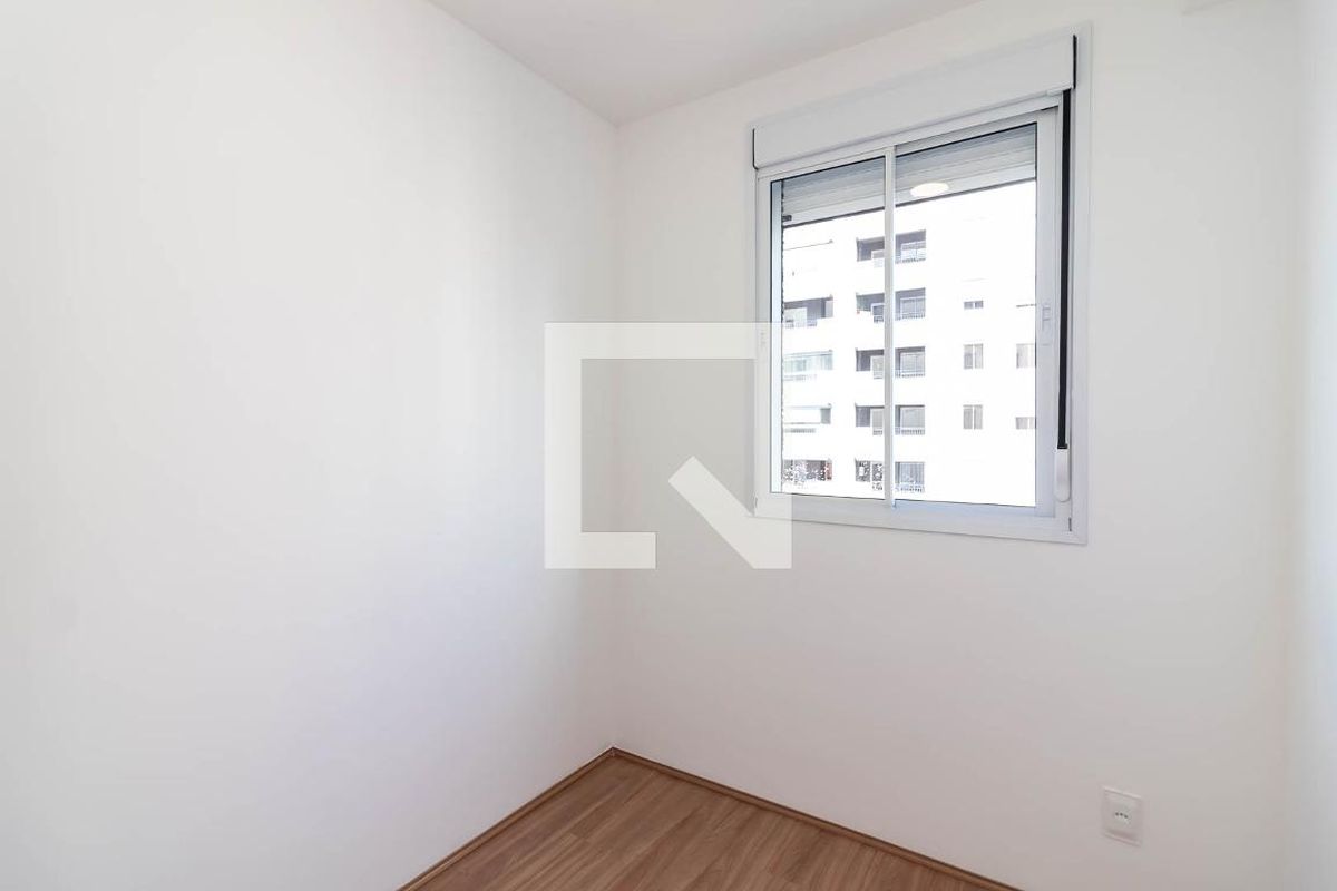 Apartamento, 2 quartos, 36 m² - Foto 15