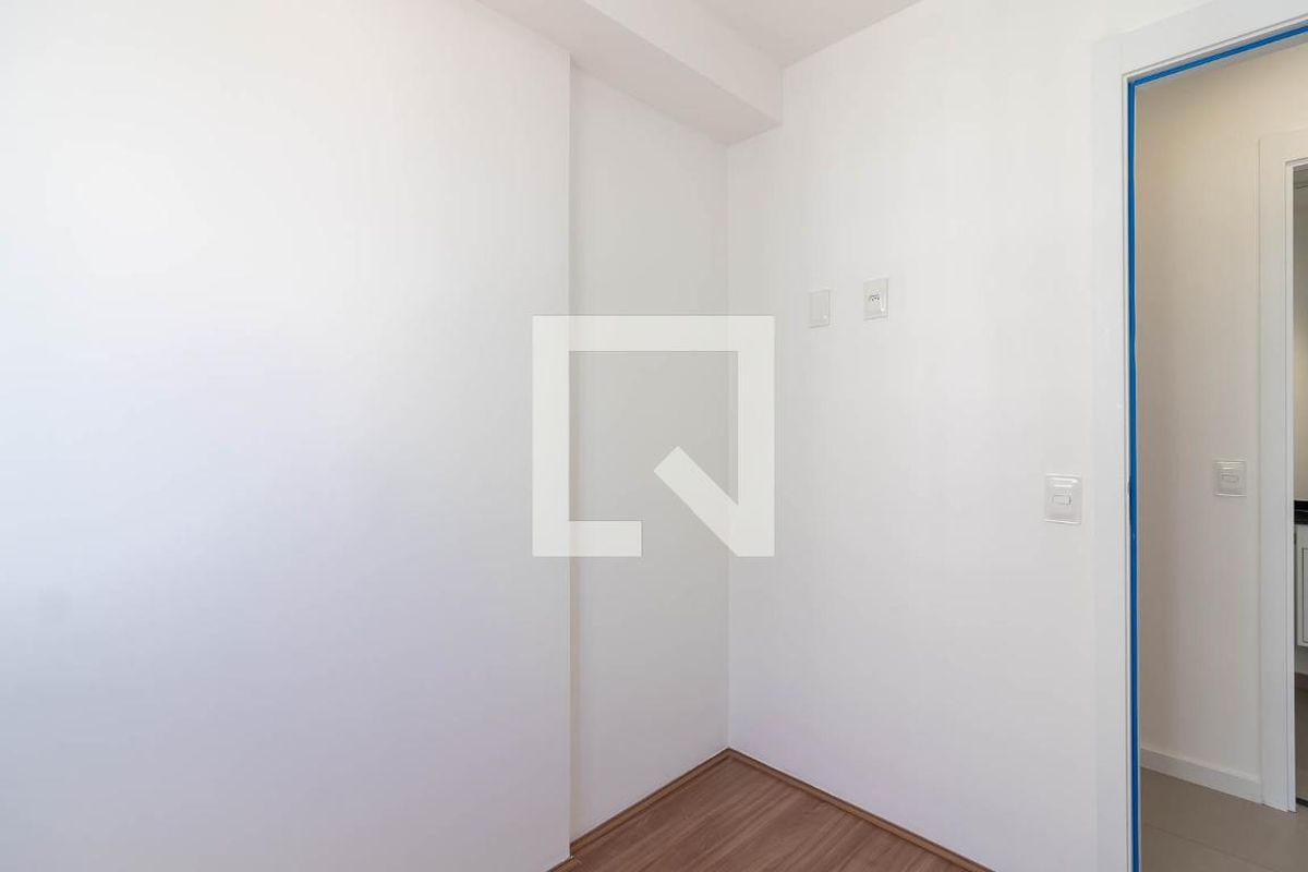 Apartamento, 2 quartos, 36 m² - Foto 16
