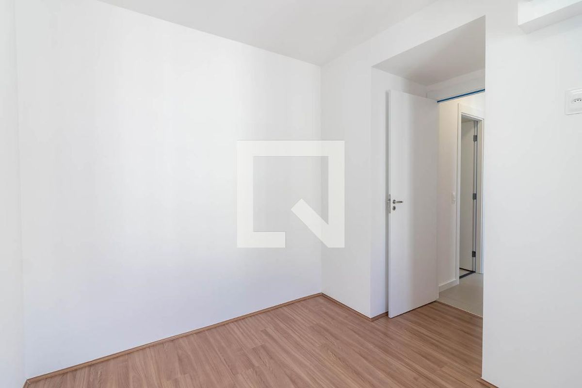 Apartamento, 2 quartos, 36 m² - Foto 11
