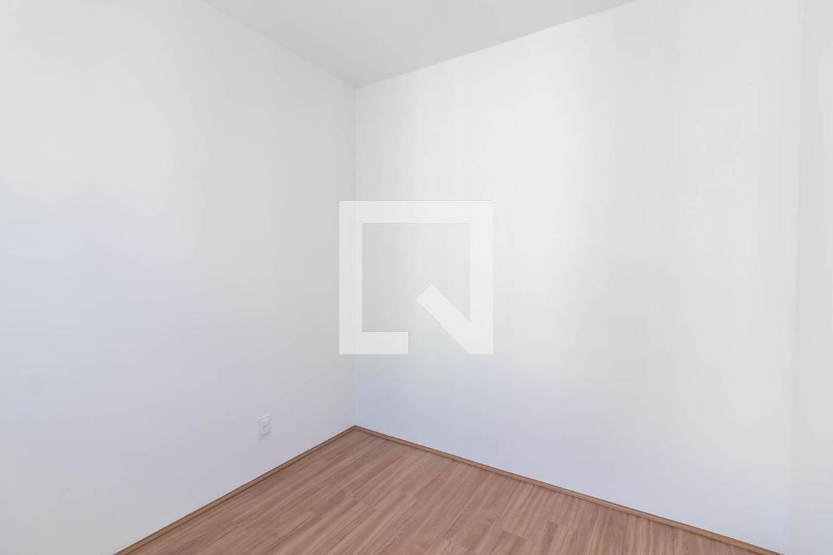 Apartamento, 2 quartos, 36 m² - Foto 9