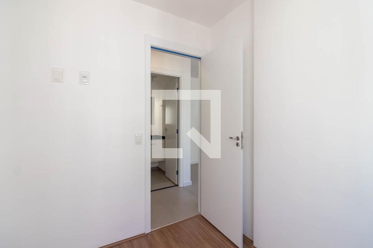 Apartamento, 2 quartos, 36 m² - Foto 14