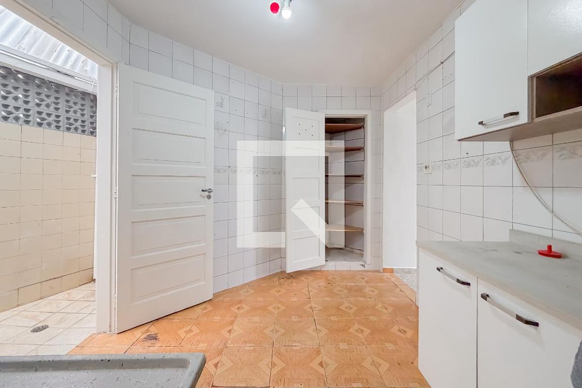 Casa, 2 quartos, 90 m² - Foto 25