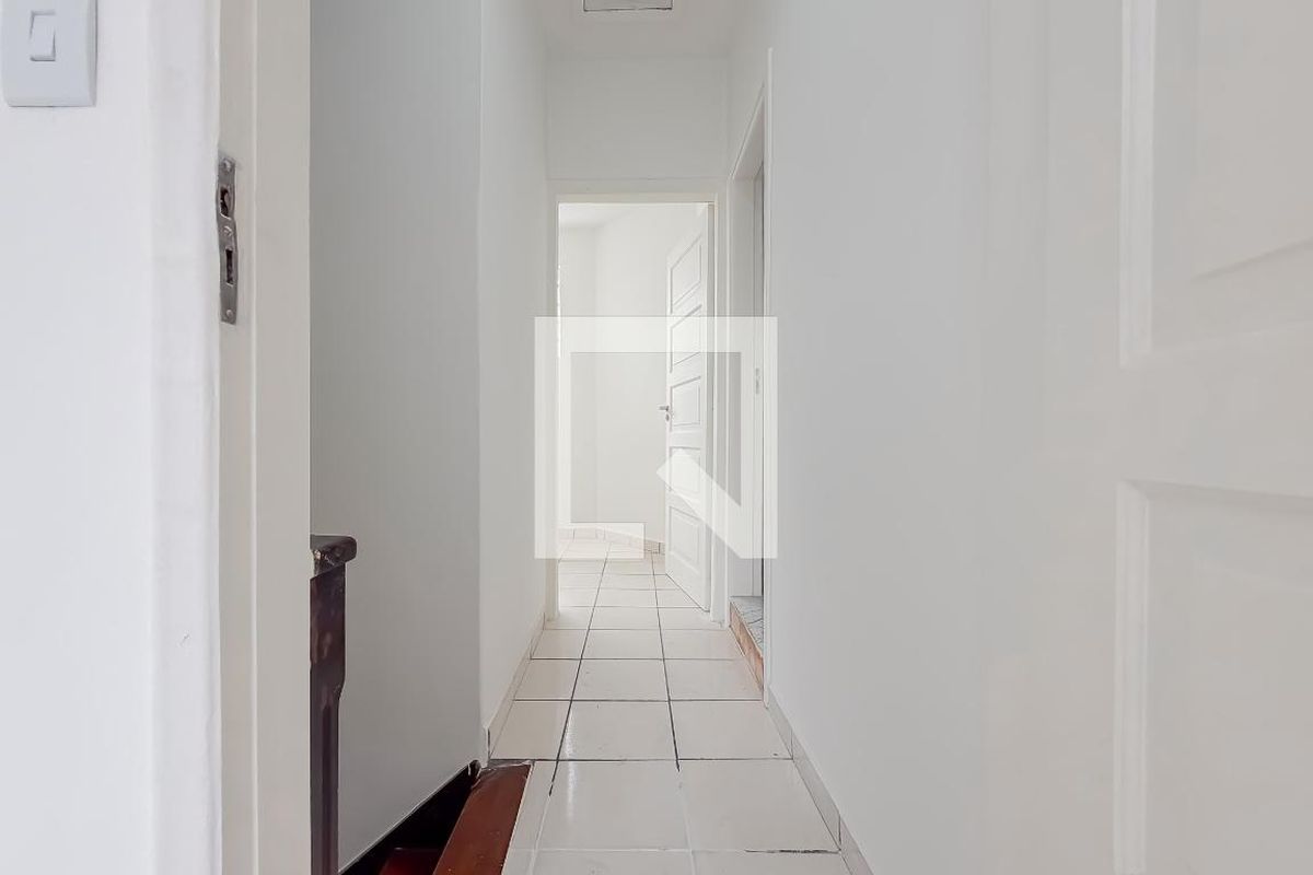 Casa, 2 quartos, 90 m² - Foto 7