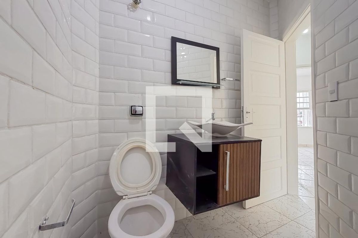 Casa, 2 quartos, 90 m² - Foto 21
