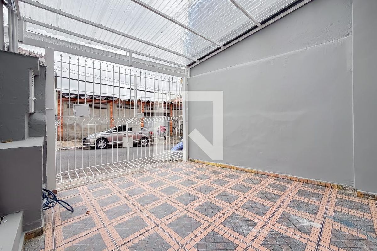 Casa, 2 quartos, 90 m² - Foto 30