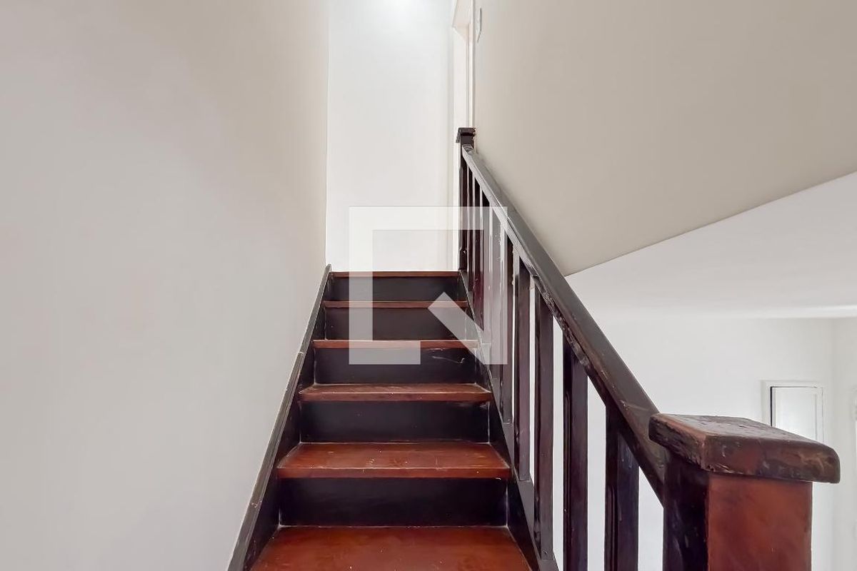 Casa, 2 quartos, 90 m² - Foto 6
