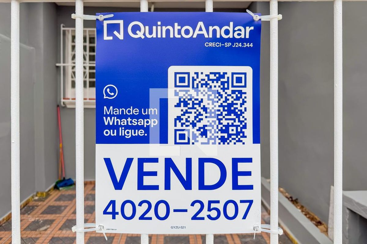 Casa, 2 quartos, 90 m² - Foto 35