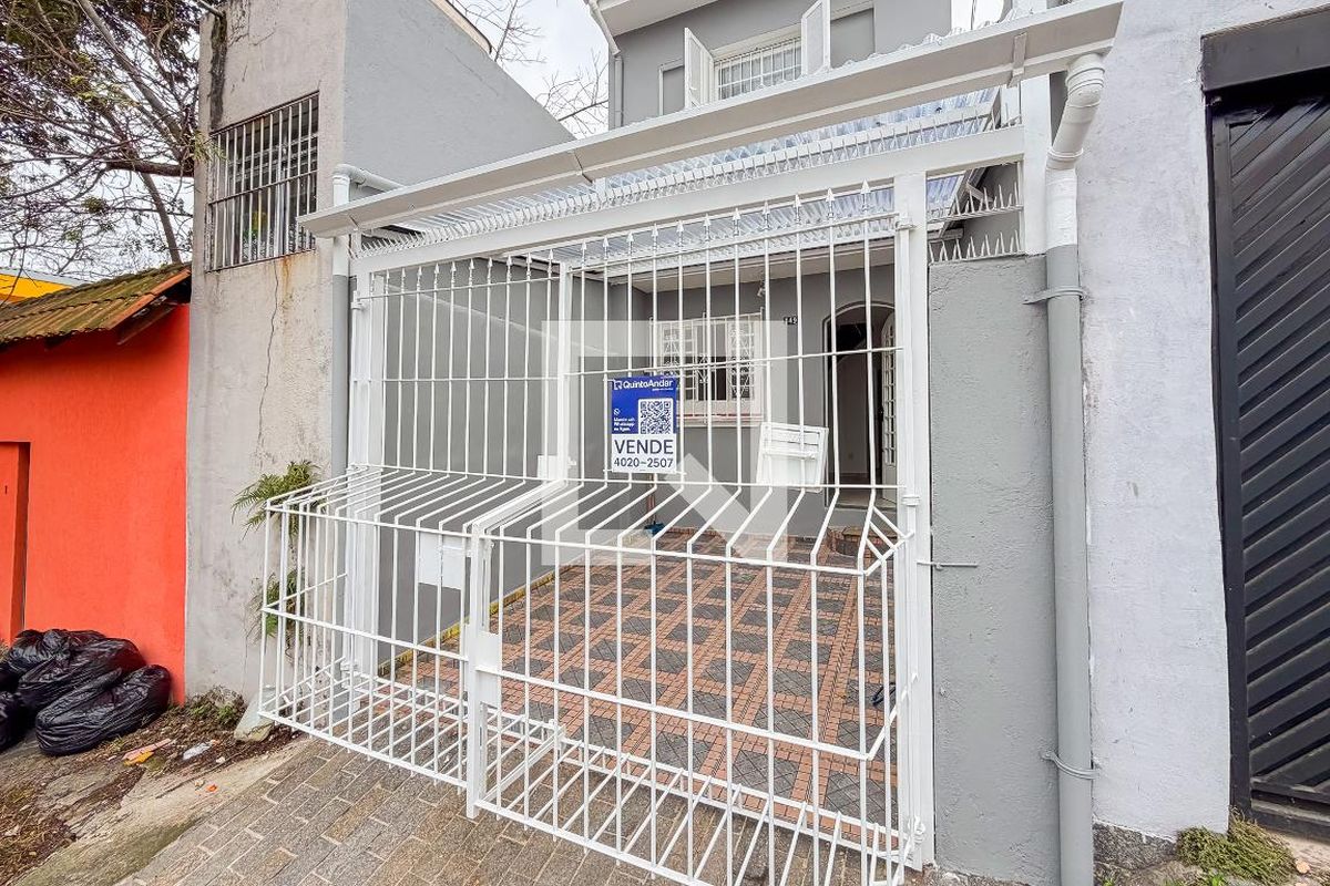 Casa, 2 quartos, 90 m² - Foto 33