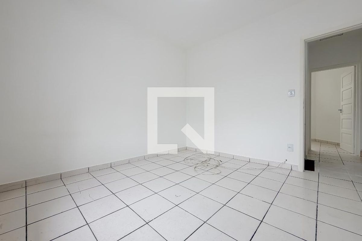 Casa, 2 quartos, 90 m² - Foto 10