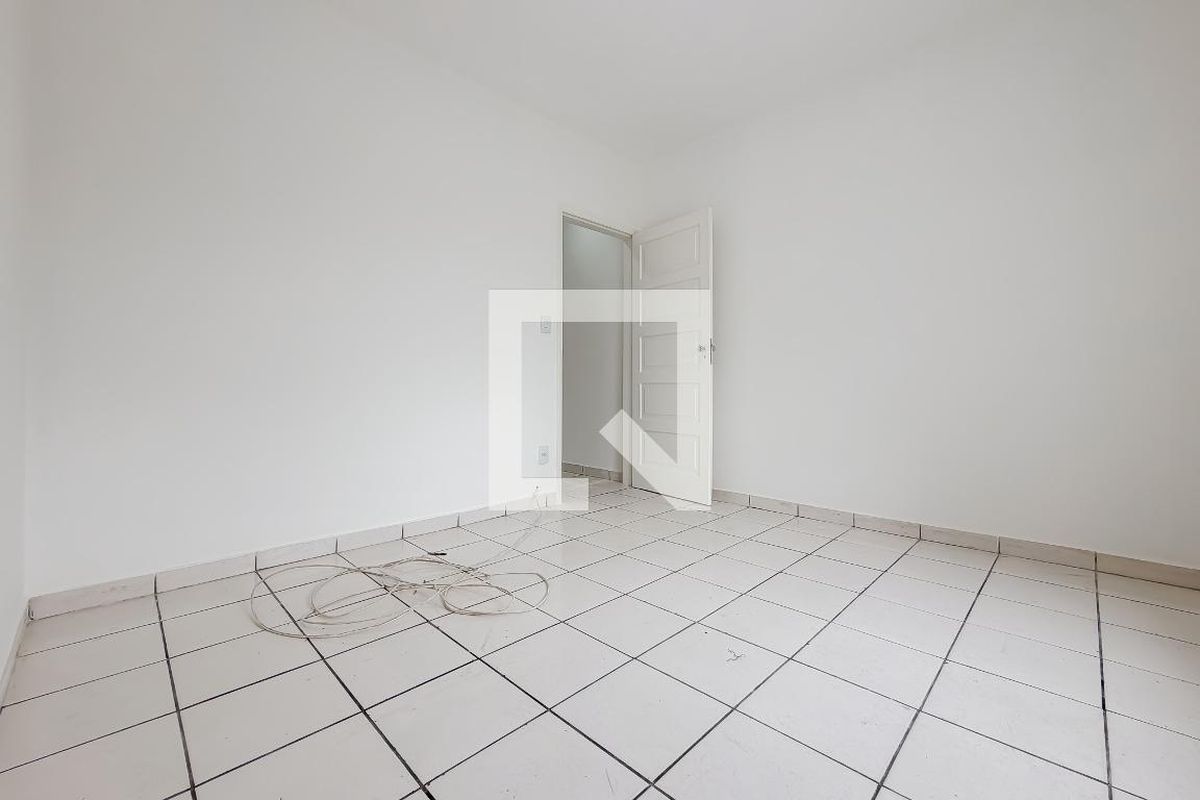 Casa, 2 quartos, 90 m² - Foto 11