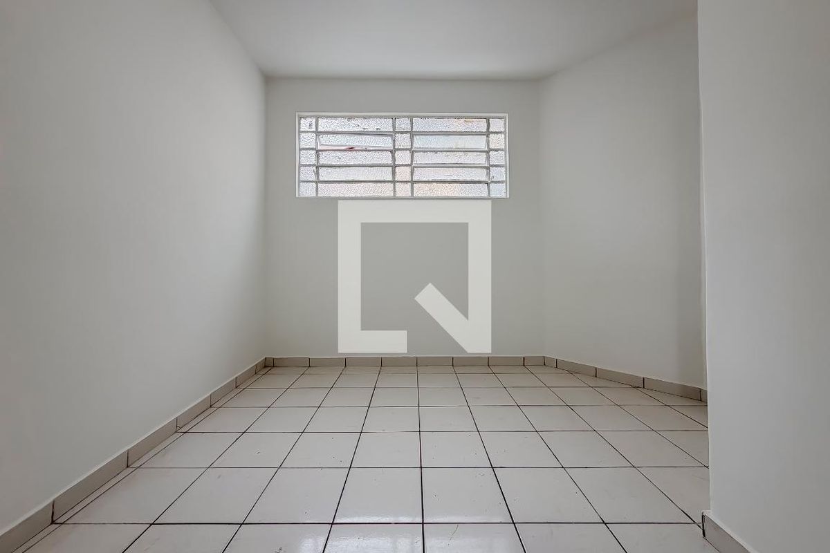 Casa, 2 quartos, 90 m² - Foto 16