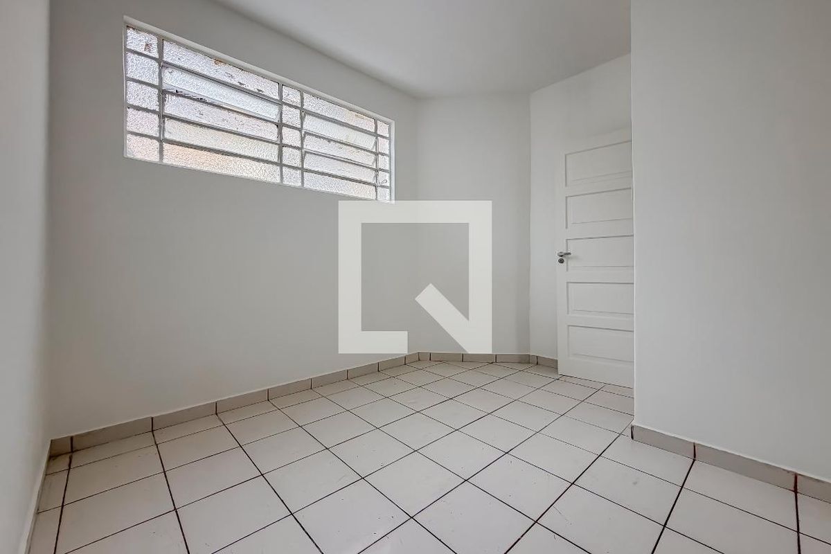 Casa, 2 quartos, 90 m² - Foto 17