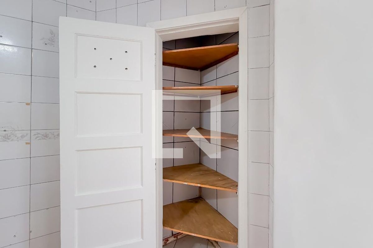 Casa, 2 quartos, 90 m² - Foto 26