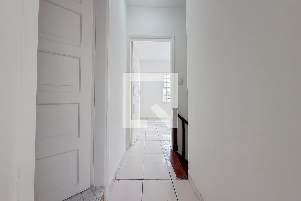 Casa, 2 quartos, 90 m² - Foto 8