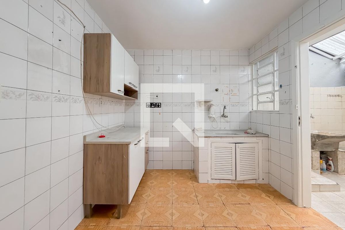 Casa, 2 quartos, 90 m² - Foto 23