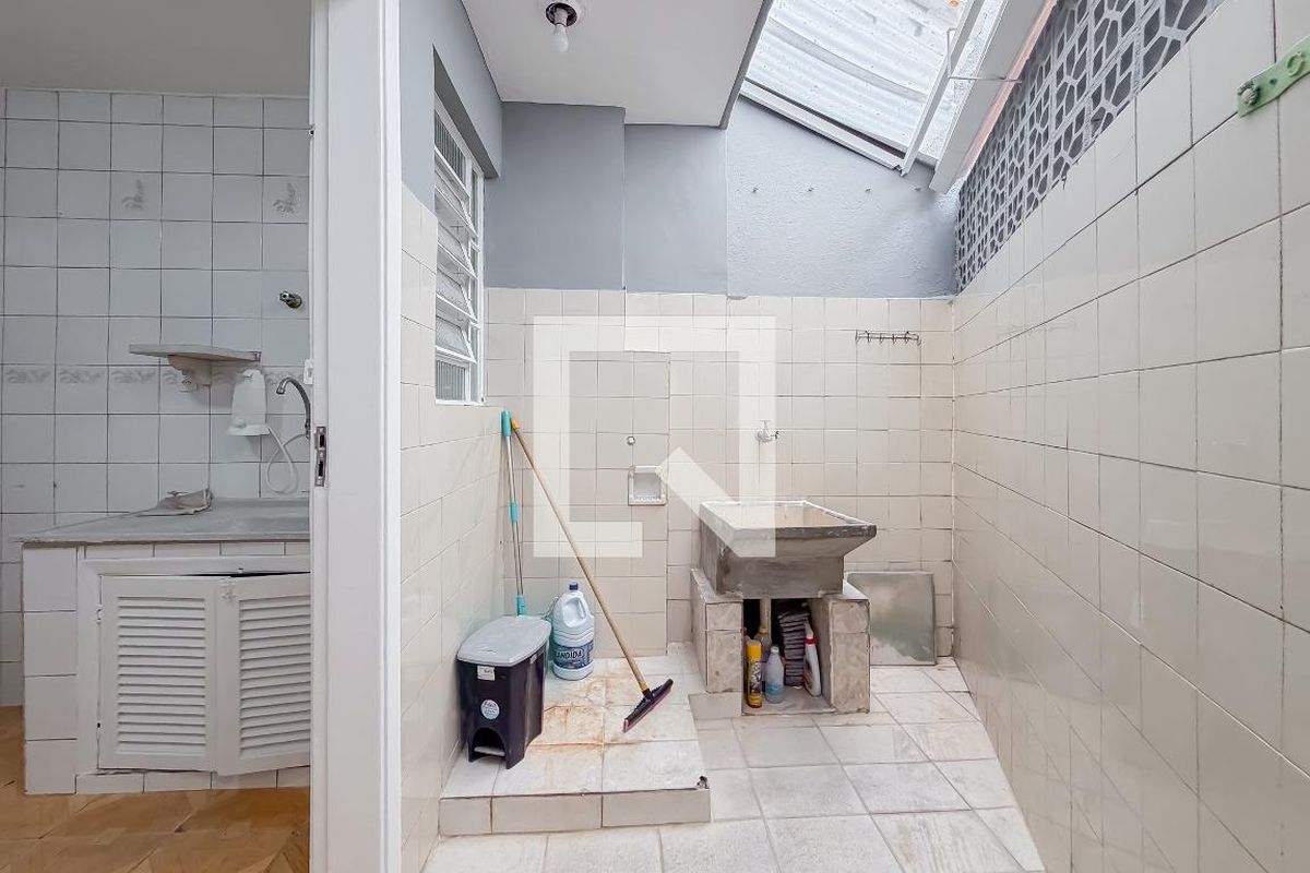 Casa, 2 quartos, 90 m² - Foto 28