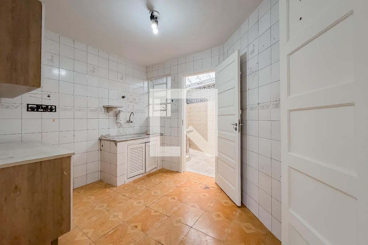 Casa, 2 quartos, 90 m² - Foto 22