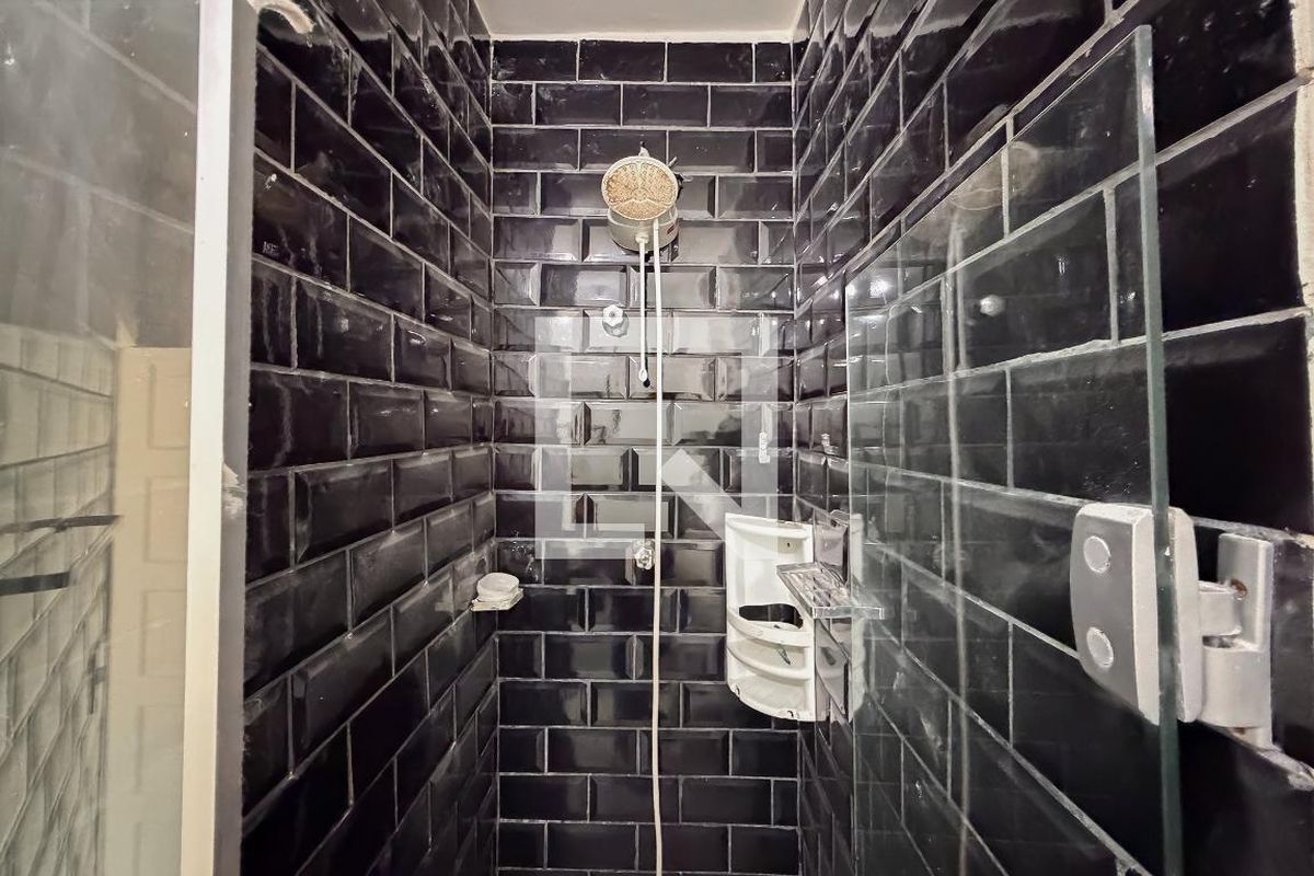 Casa, 2 quartos, 90 m² - Foto 20