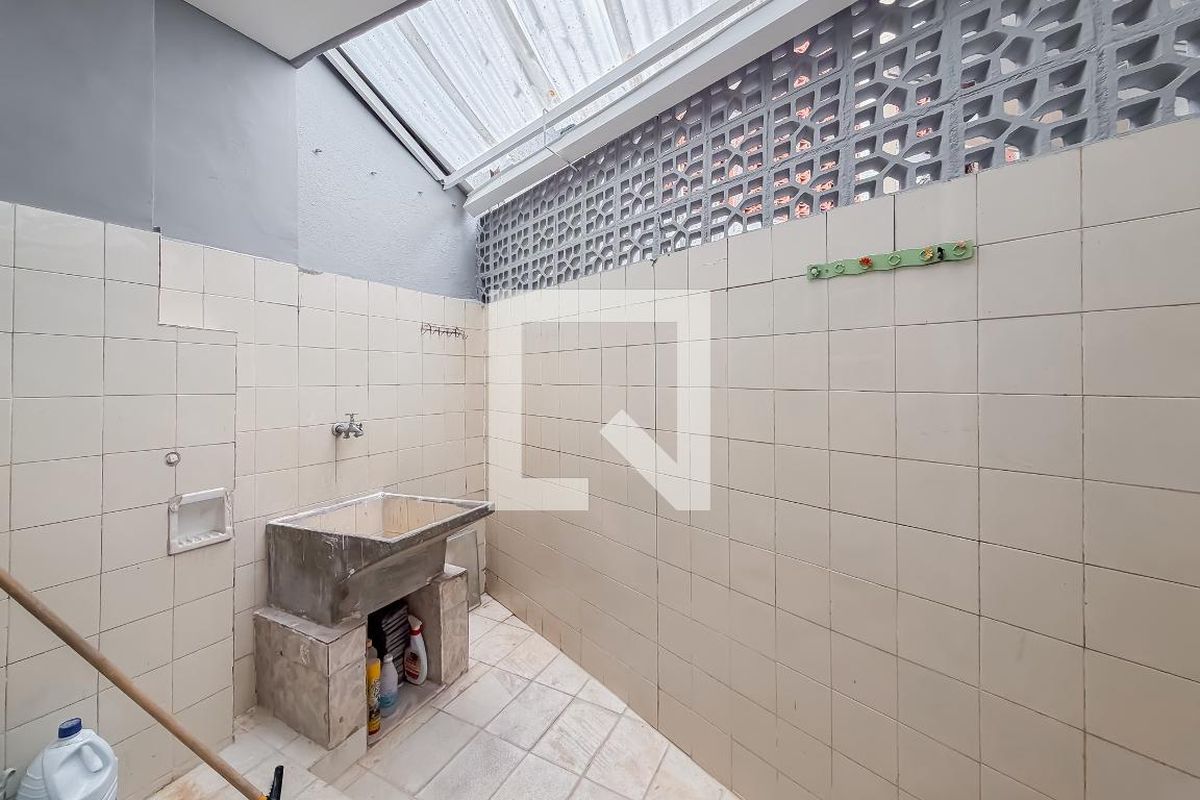 Casa, 2 quartos, 90 m² - Foto 27