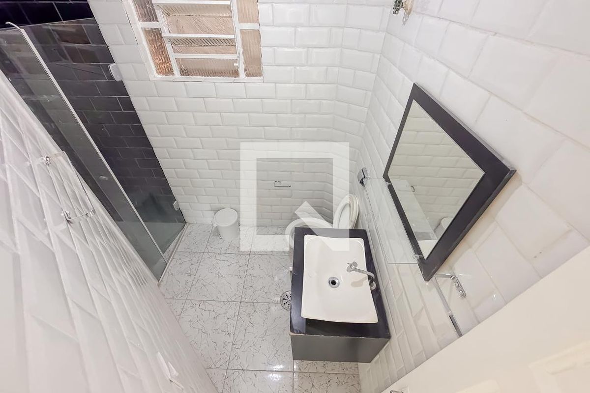 Casa, 2 quartos, 90 m² - Foto 19