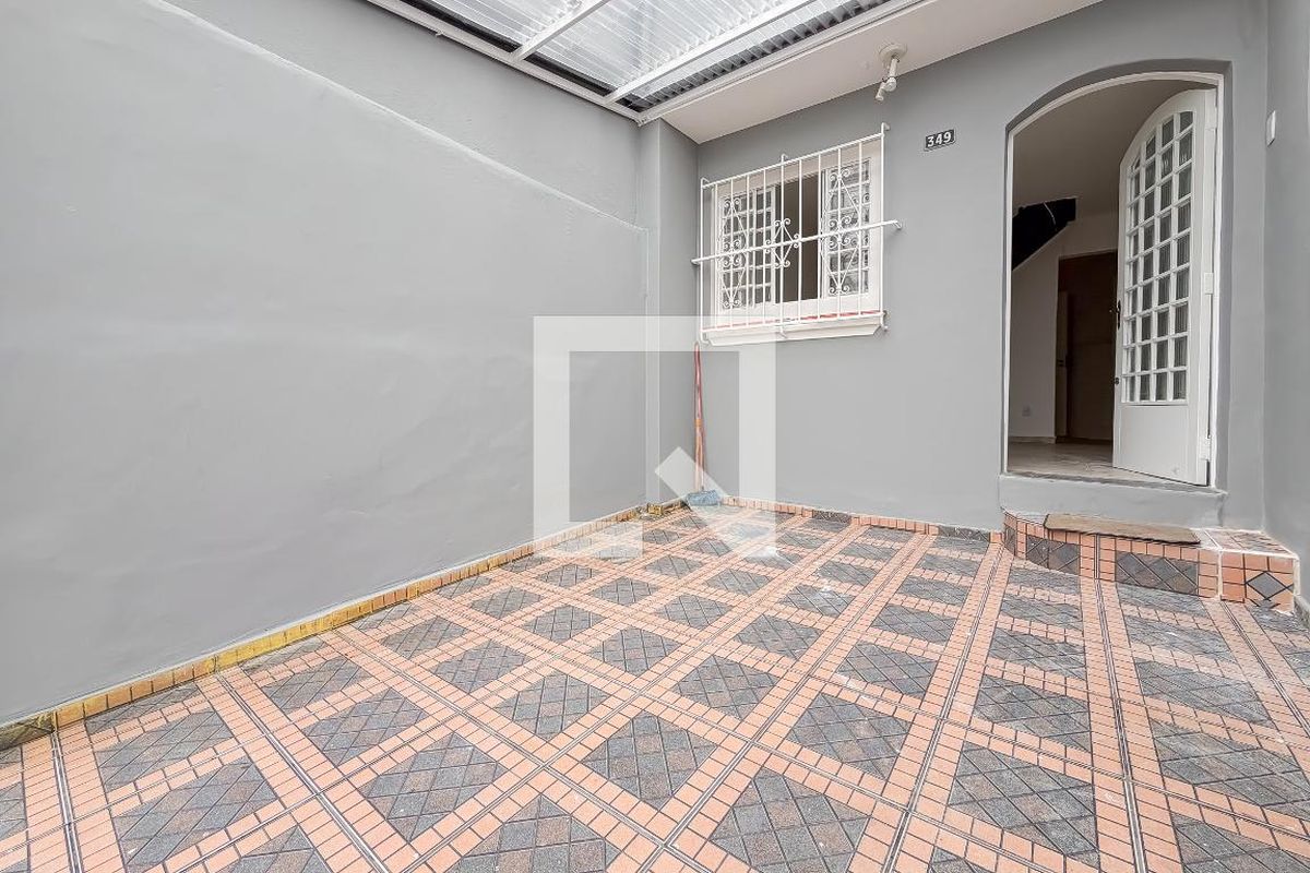Casa, 2 quartos, 90 m² - Foto 31