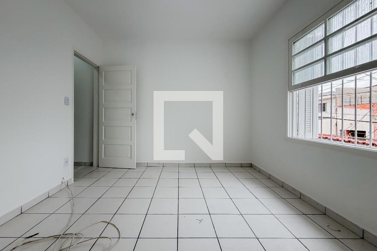 Casa, 2 quartos, 90 m² - Foto 13