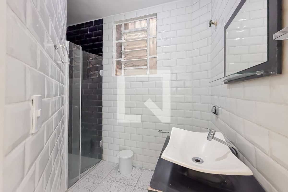 Casa, 2 quartos, 90 m² - Foto 18