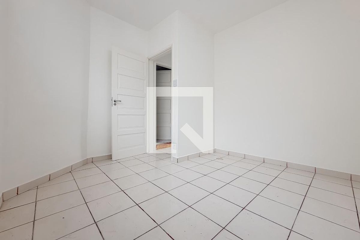 Casa, 2 quartos, 90 m² - Foto 15