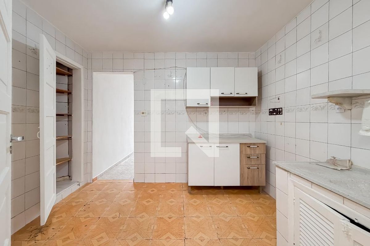 Casa, 2 quartos, 90 m² - Foto 24