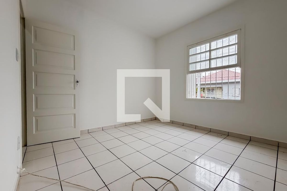 Casa, 2 quartos, 90 m² - Foto 12
