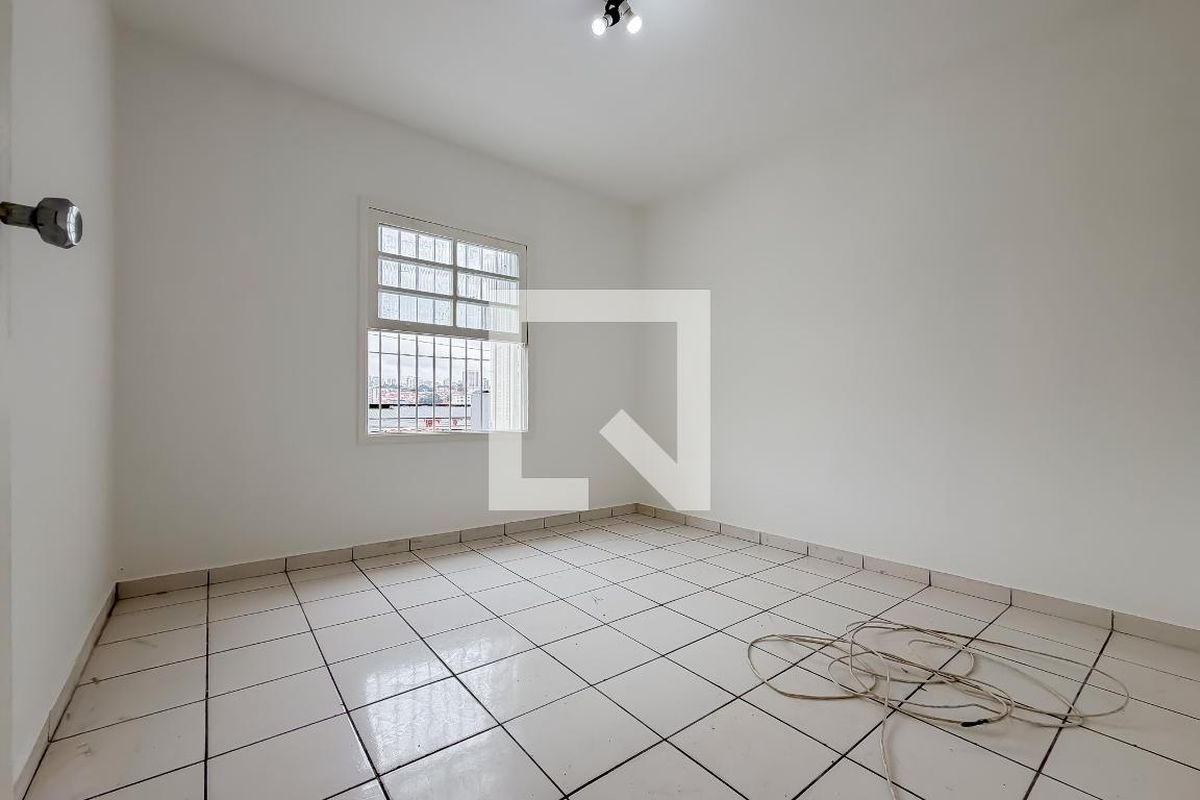 Casa, 2 quartos, 90 m² - Foto 9