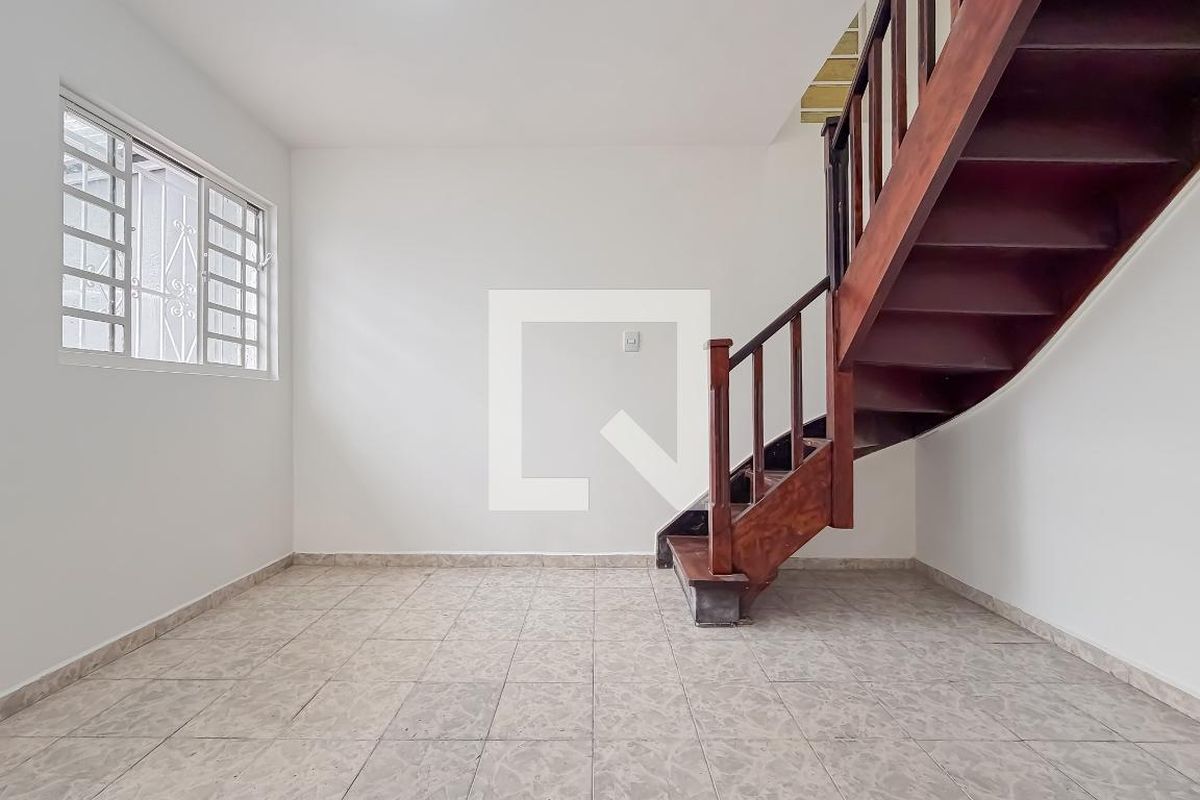 Casa, 2 quartos, 90 m² - Foto 4