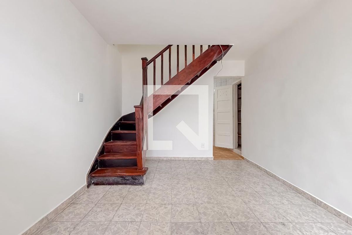 Casa, 2 quartos, 90 m² - Foto 5